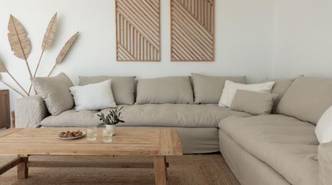 Photo 5 of Attic for sale in Las Gaviotas  - Carvajal, Málaga