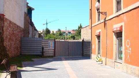 Foto 3 de Edificio en venta en Calle Indias, 3, Villaviciosa - Amandi, Villaviciosa