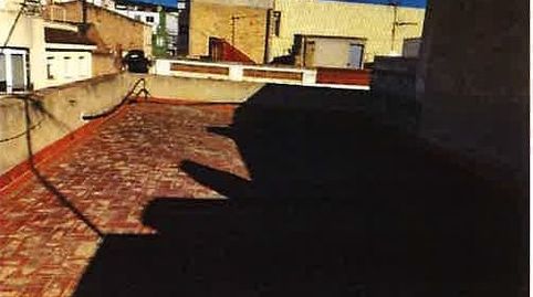 Foto 5 de Piso en venta en Alcanar, Tarragona