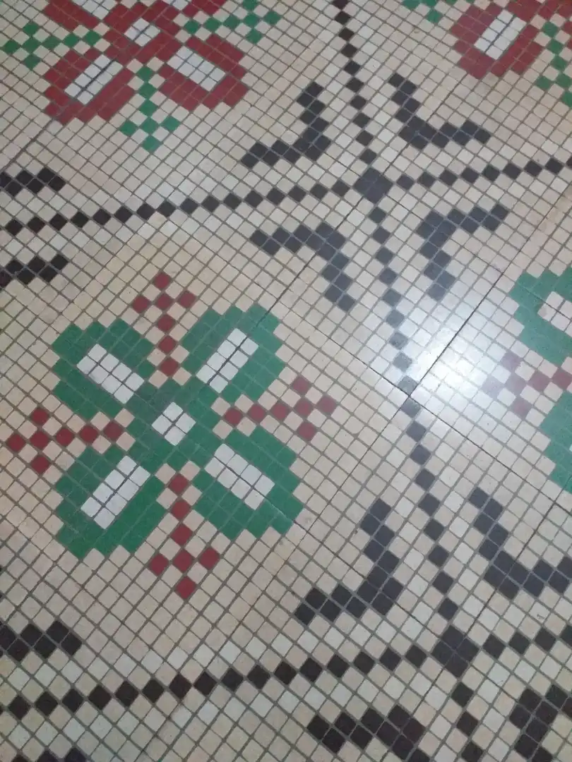 Casa en venda a Centro, imagen 14