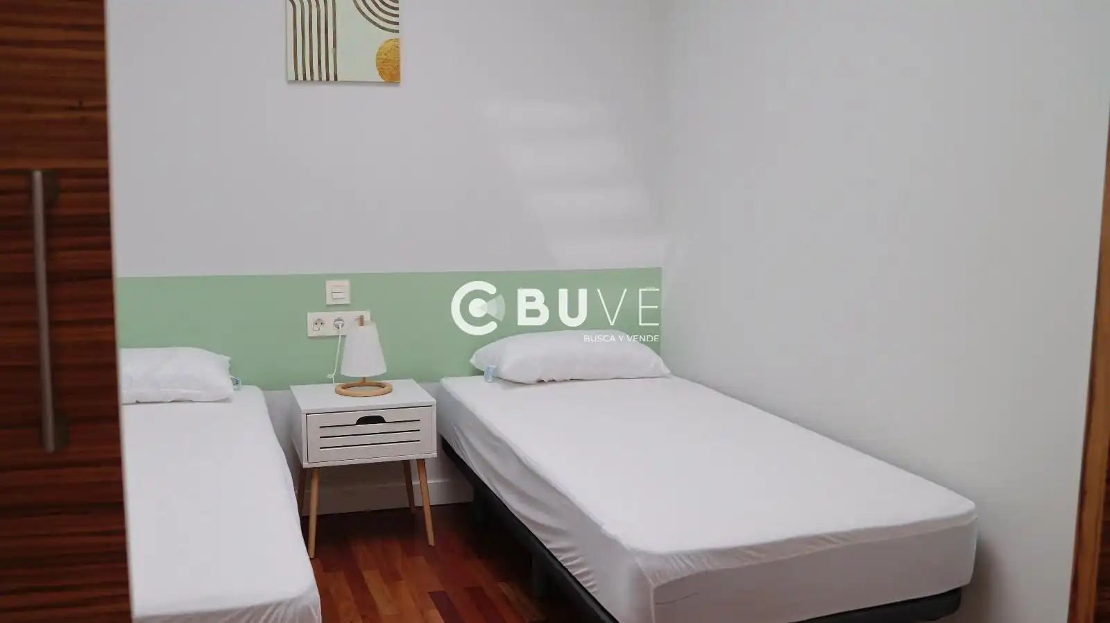 Detached house with pool for sale in N/A, imagen 30