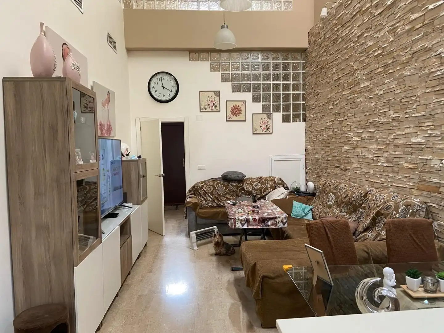 Casa o xalet en venda a TIXE, Centro - Doña Mercedes