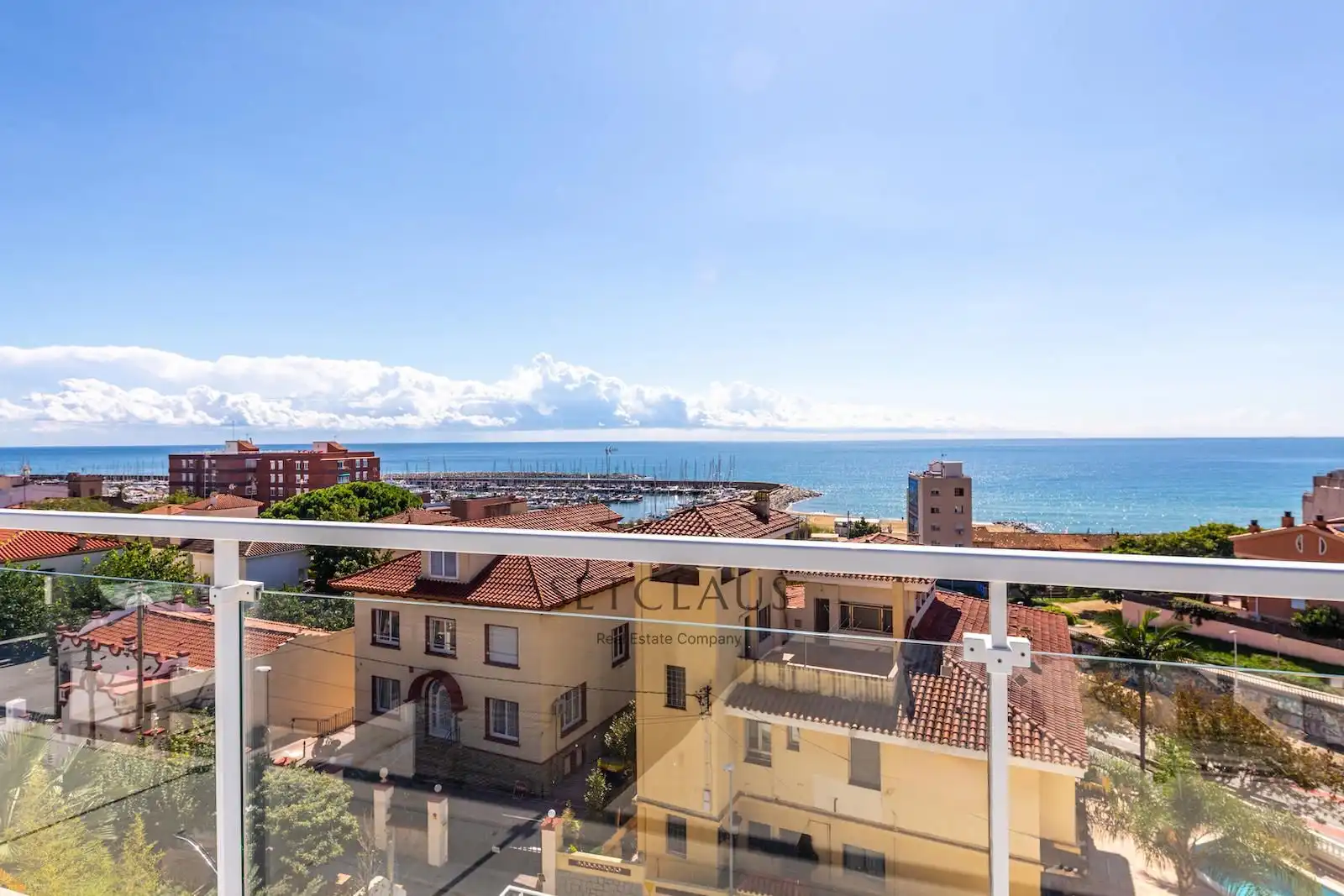 Houses for sale in Centre