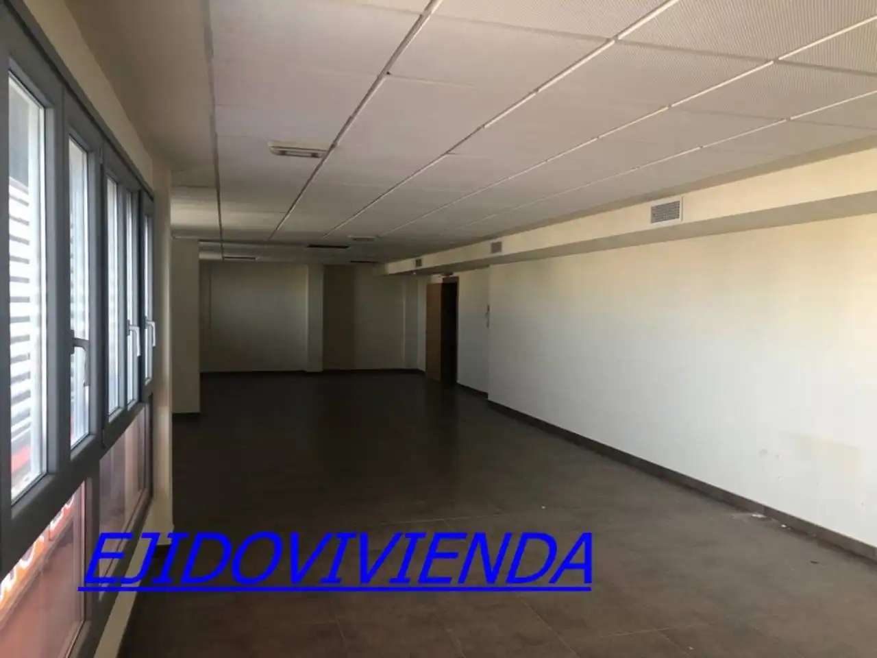 Local comercial en venta en La Gangosa, imagen 10