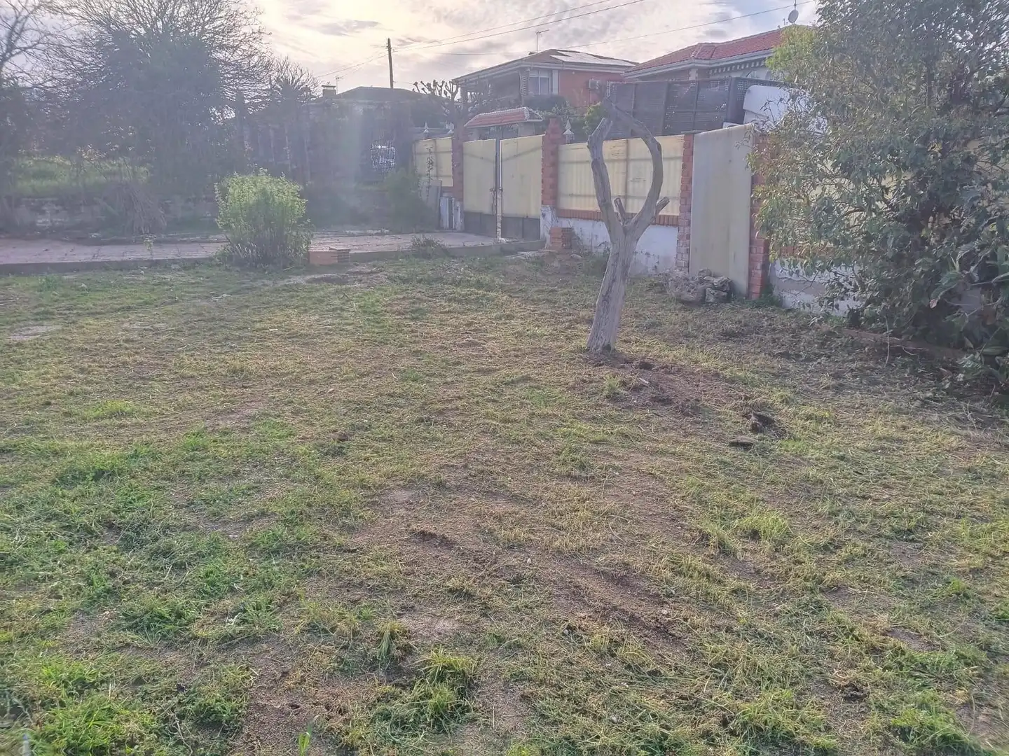 Casa o xalet en venda en El Viso de San Juan amb Piscina comunitària
