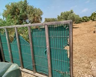 Country house for sale in Nules