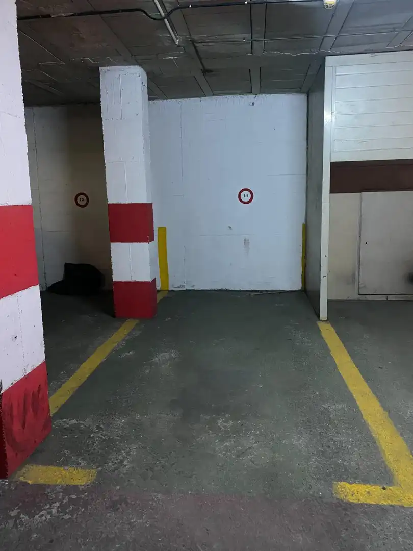 Wohnung mit Pool zum Verkauf in Sur, imagen 18