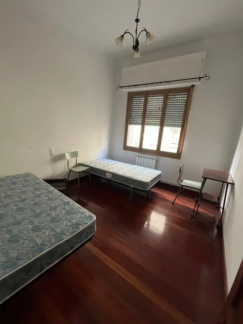 Appartement compact avec ascenseur à vendre à Vilagarcía, imagen 11