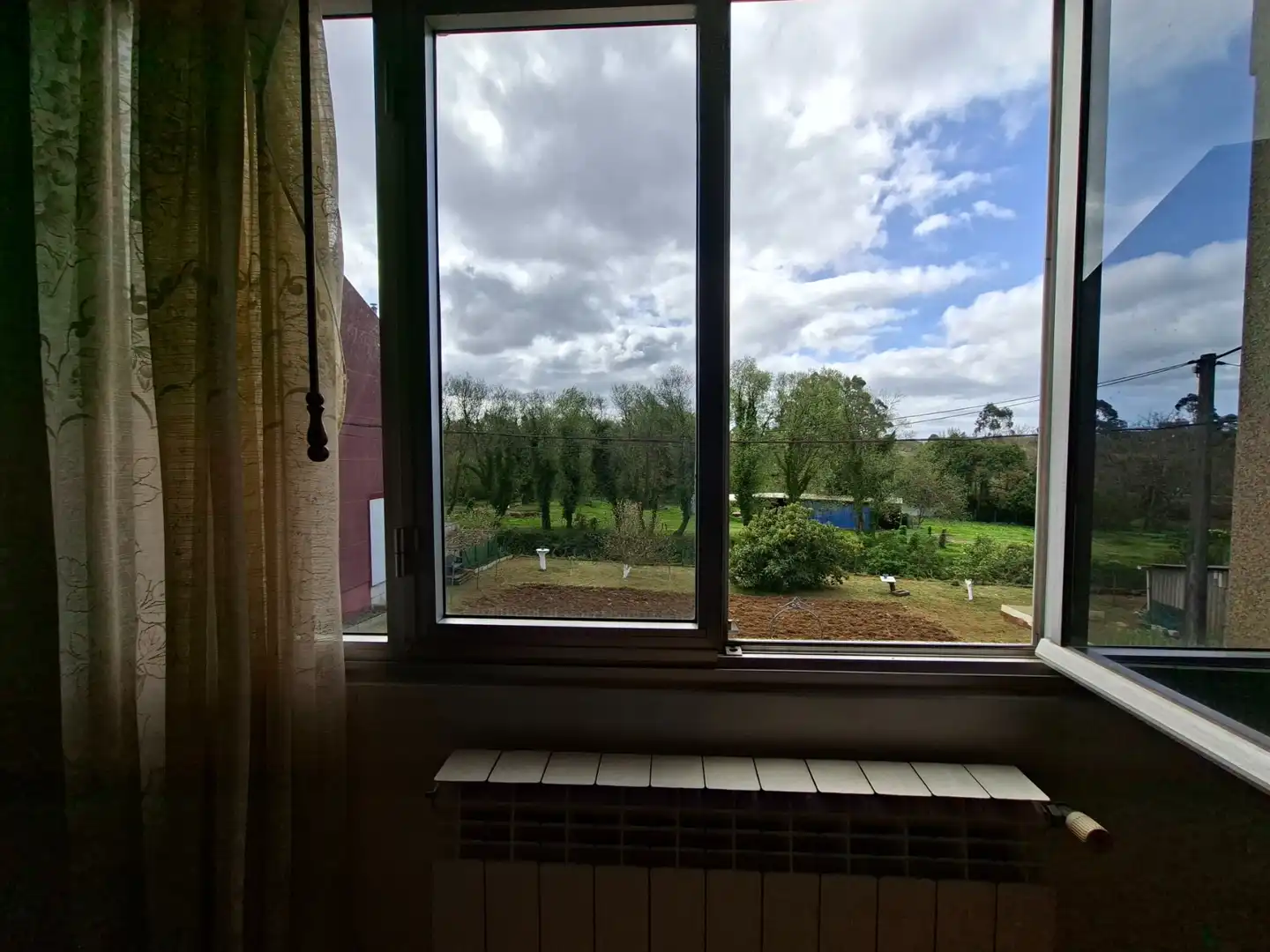 Adosado en venta en Piñeiros- Freixeiro, imagen 6