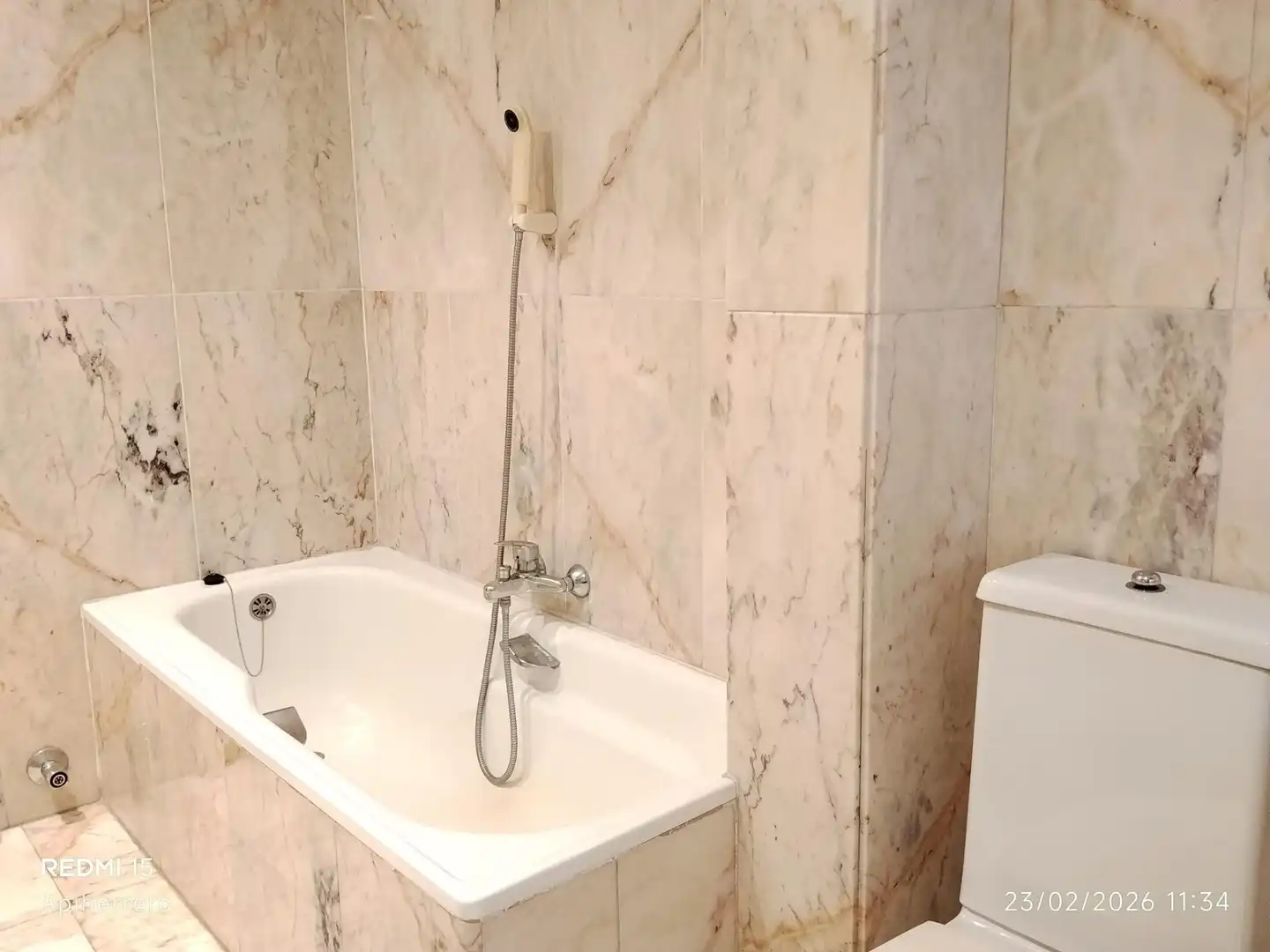 Appartement avec terrasse à vendre à Centro, imagen 28