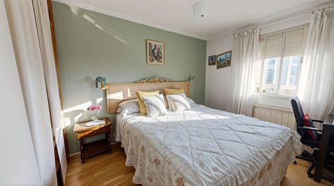 Photo 5 of Flat for sale in Calle de López de Hoyos, Pinar del Rey, Madrid Capital
