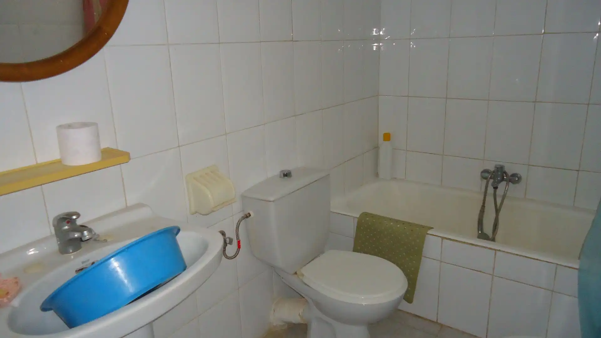 Casa in vendita a Yecla, imagen 20