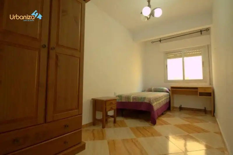 Appartement avec terrasse à louer à Pardaleras, imagen 8