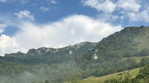 Foto 3 de Casa o chalet en venta en Mo-5, 13, Quirós, Asturias