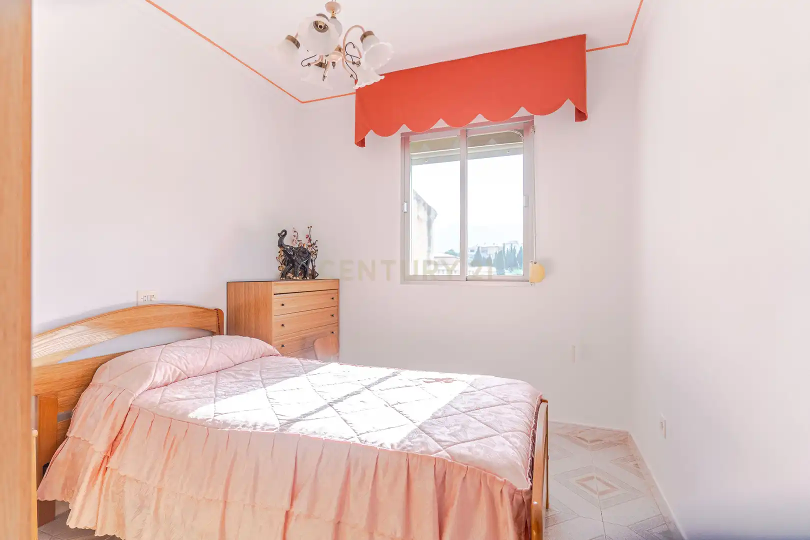 Casa en venta en Calle Peñuelas Altas, 5, Molvízar, Spain 5, imagen 5