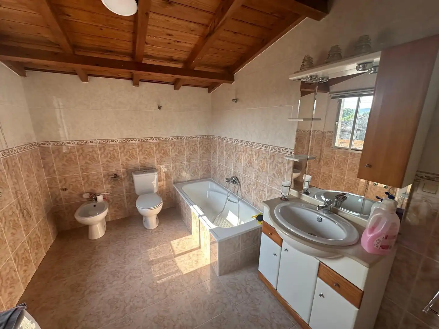 Casa o chalet en venta en Xunqueira de Ambía