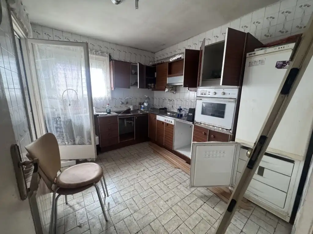 Wohnung zum Verkauf in Calle Mossen Huch, imagen 5