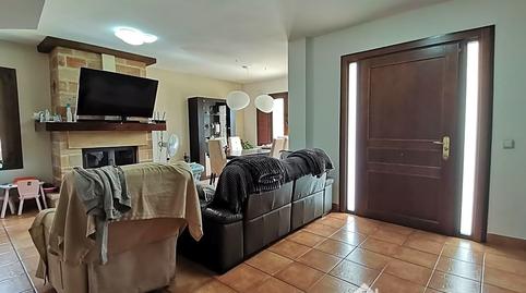 Photo 3 of House or chalet for sale in N/a, San Gonzalo, Jaén