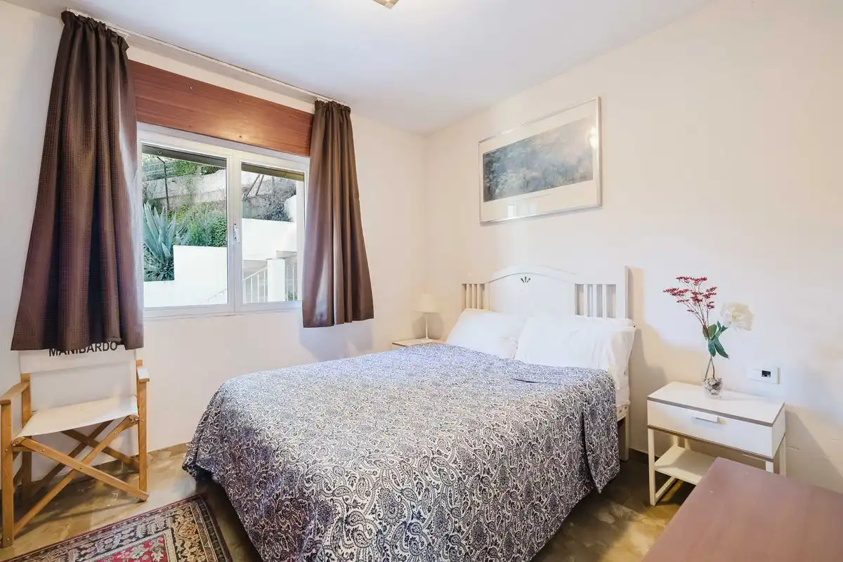 Maison avec terrasse à vendre à C. Baja, imagen 34