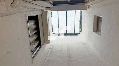 Foto 4 de Casa o xalet en venda a Plana la, Madrigal, Vila-real