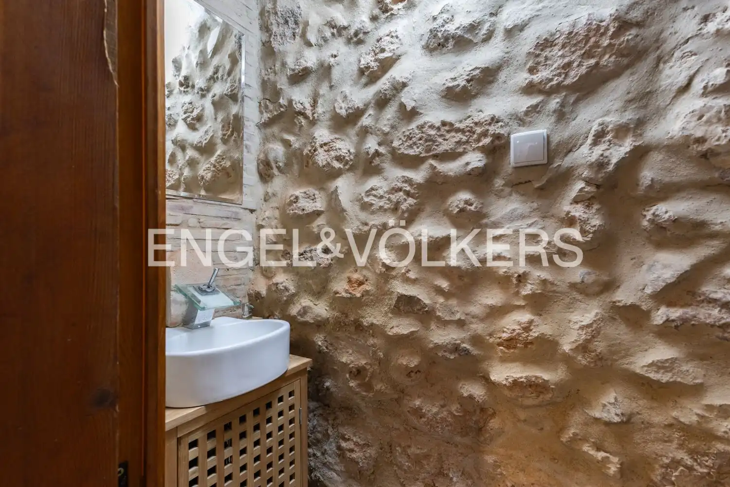 Casa a schiera in vendita a Utiel, imagen 13
