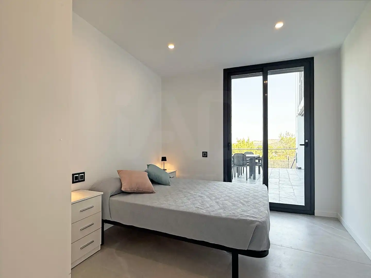 Casa con piscina en venta en Canyelles, imagen 16