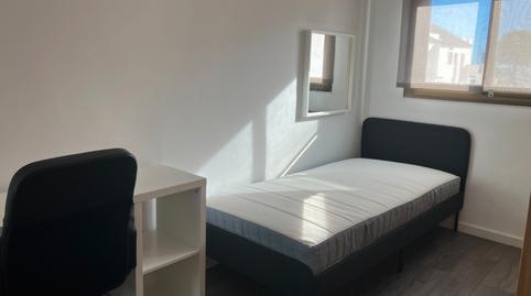 Foto 5 de Pis de lloguer a Calle las Minas, 24, Playa del Rincón, Málaga