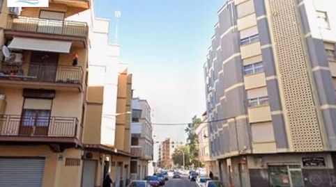 Photo 2 of Flat for sale in Calle Napols, El Pilar, Vila-real