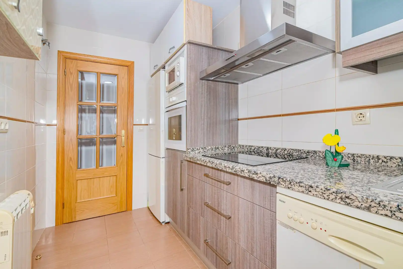 Appartement avec terrasse à vendre à Calle ARRAYANES 2, imagen 14