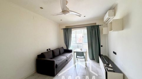 Photo 3 of Lofts for rent in Baixador, Castelldefels