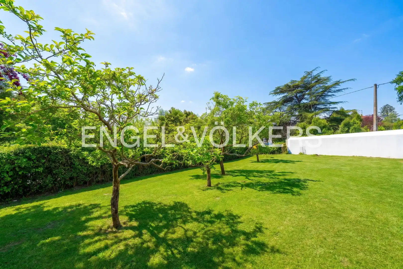 Casa o chalet en venta en Gijón  con Calefacción, Jardín privado y Terraza