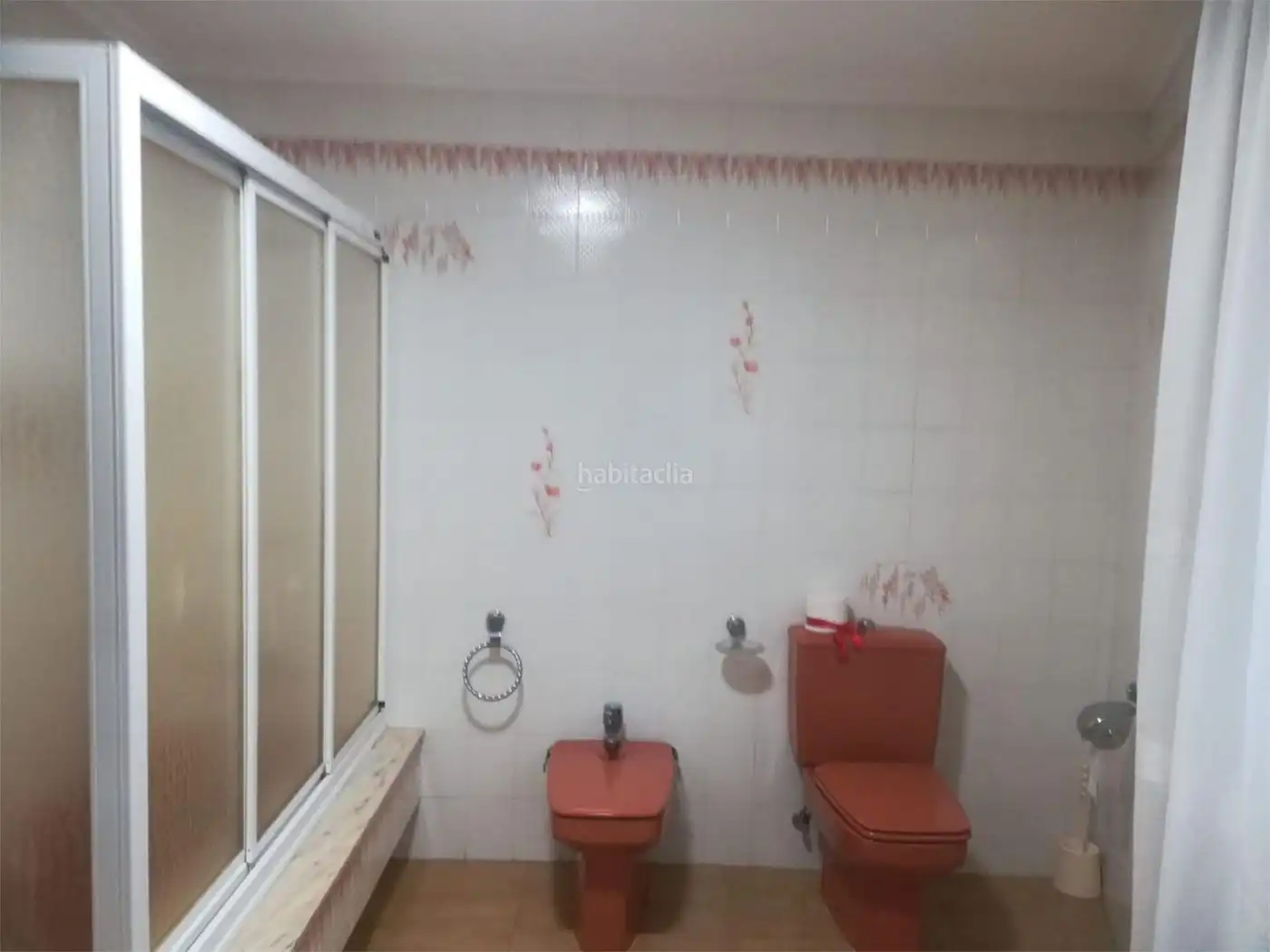 Maison à vendre à N-634 31, imagen 21