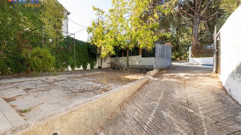 Foto 4 de Casa o chalet en venta en Calle de Emilio Muñoz, 45, Dílar, Granada