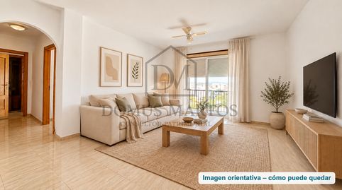 Foto 2 de Piso en venta en Santanyí Poble, Santanyí