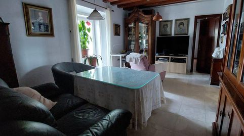 PISO DE TRES HABITACIONES EN LA MARAVILLOSA EN ALAMEDA APODACA