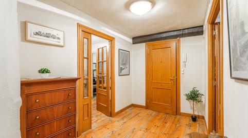 Foto 2 de Piso en venta en Olague - San Juan, 82, Anue, Navarra