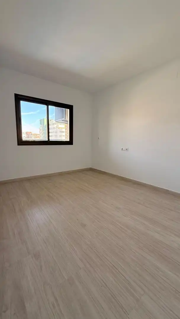 Apartment mit Pool zum Verkauf in Playa de los Boliches, imagen 24
