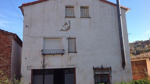 Photo 3 of House or chalet for sale in Camino de Valdecabañas, Manzanares de Rioja, La Rioja