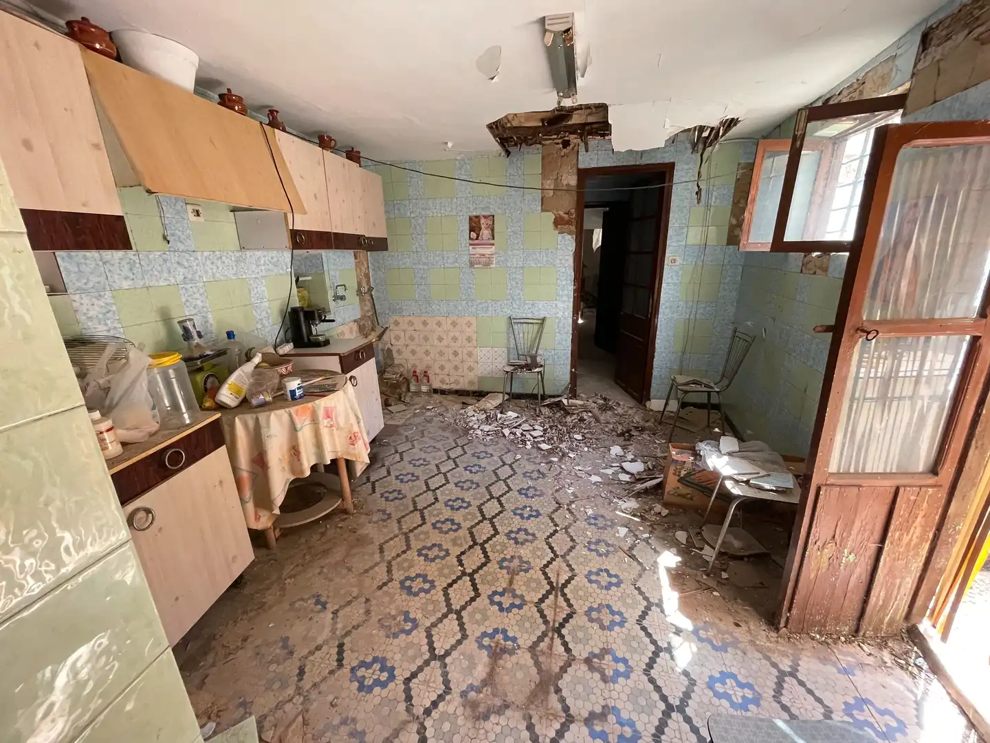 Casa en venta en Calle Fuente de las Risas, imagen 6