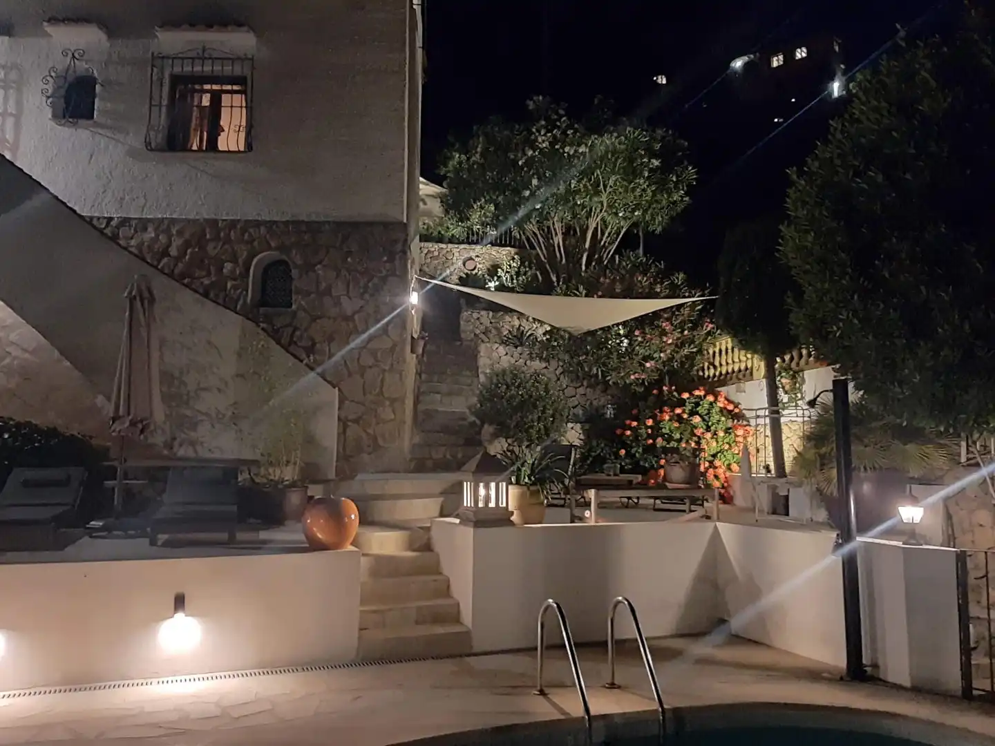 Villa avec piscine à vendre à Maryvilla, imagen 63