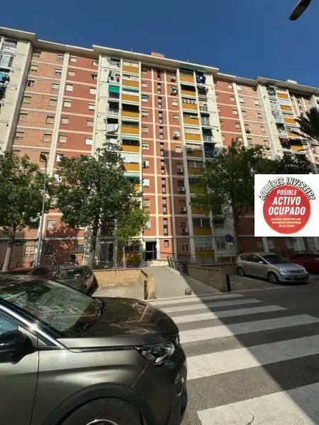 Apartment for sale in Sant Ildefons