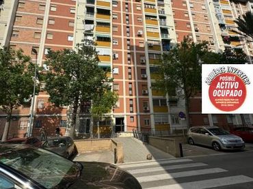 Apartment for sale in Sant Ildefons