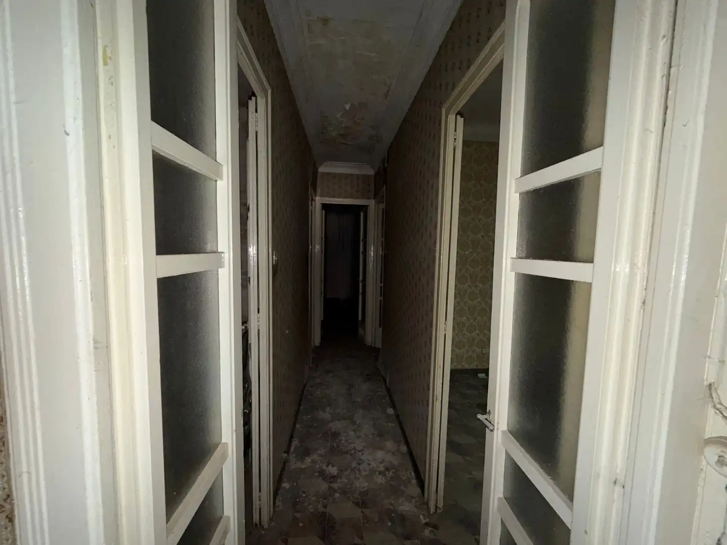 Wohnung zum Verkauf in Carrer la Font, imagen 15