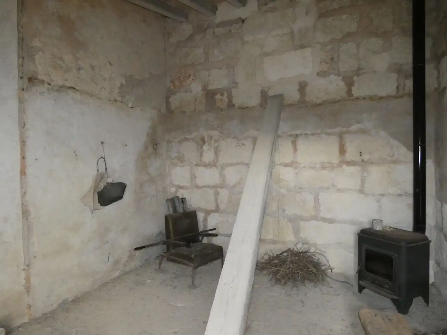 Landhaus zum Verkauf in Maria de la Salut, imagen 7