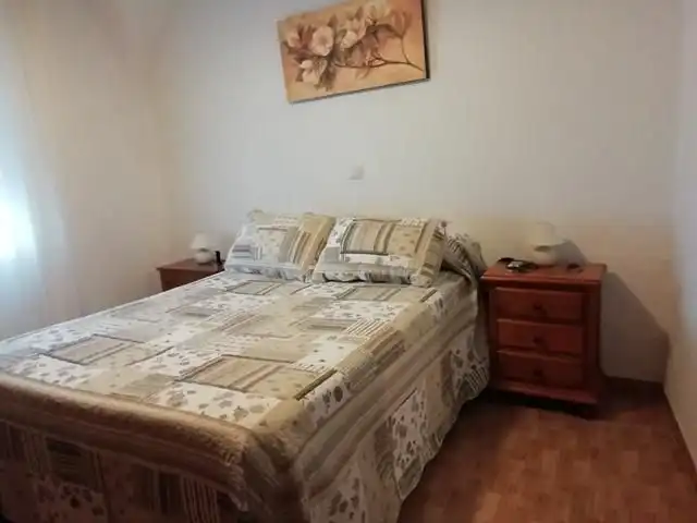Casa a schiera in vendita a Fuente Obejuna, imagen 6