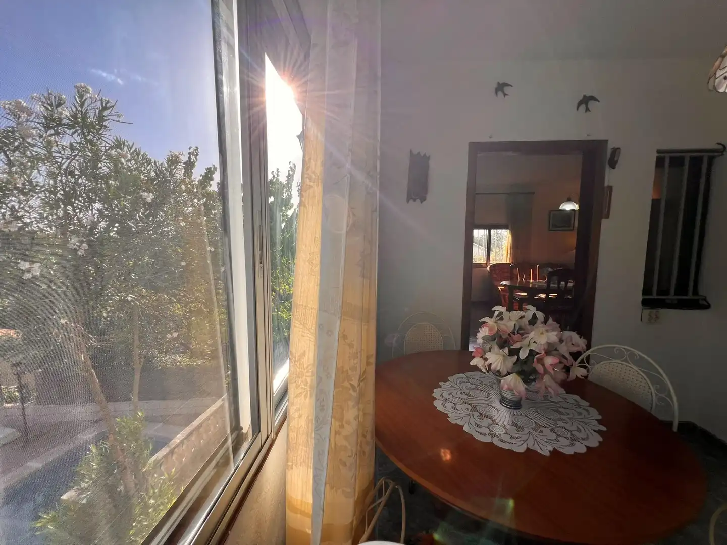 Casa con piscina en venta en Piera, imagen 42