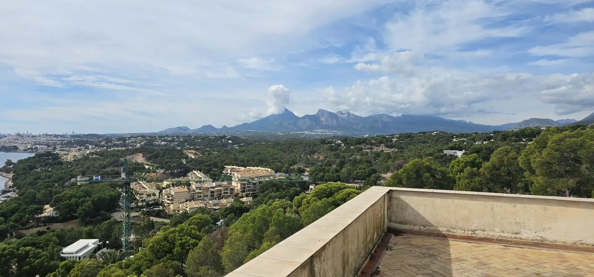Lands and plots for sale in Mascarat, imagen 12