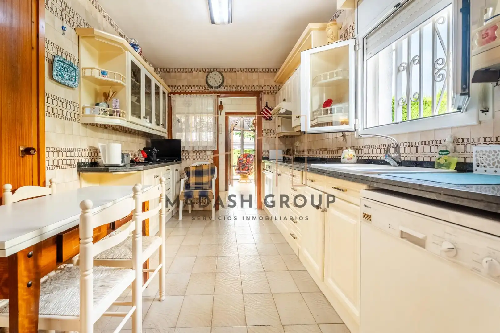 Haus mit Terrasse zum Verkauf in GARBI DEL, imagen 29