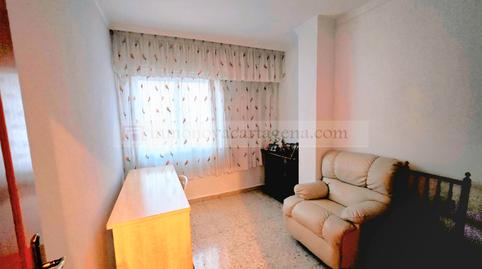 Foto 4 de Piso en venta en San Ginés, Cartagena