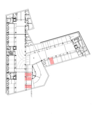 Garaje en Venta en Carrer de la Indústria, 340 en El Camp de l'Arpa del Clot